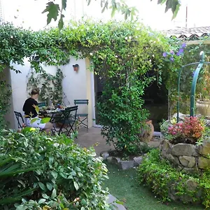 Bed & Breakfast Chez Catherine, Roquebrune-sur-Argens