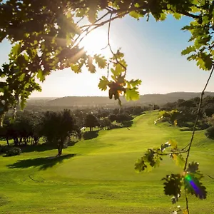 Le Daya & - Boutique Hotel