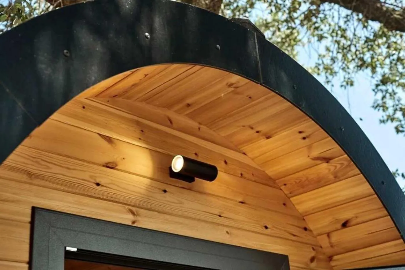 Chalet 4 Etoiles - Efaabh Roquebrune-sur-Argens