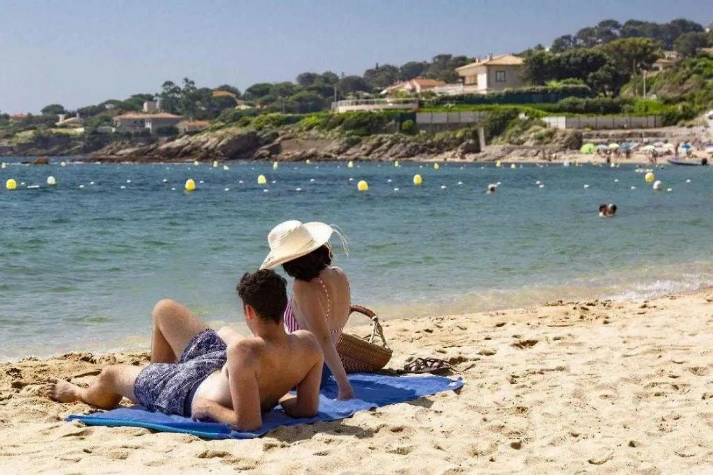 Chalet 4 Etoiles - Efaabh Roquebrune-sur-Argens France